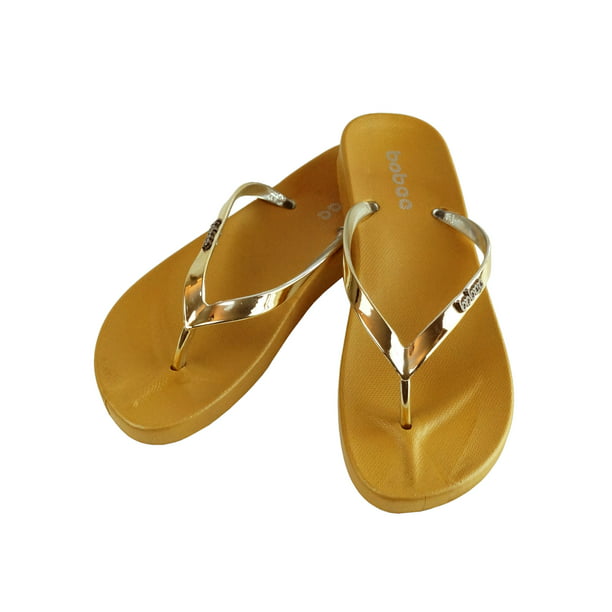 Tailing Flip Flops Diamond Stars Unisex Trendy Print Slippers Beach Sandal 